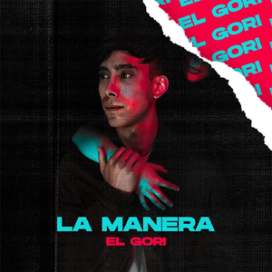 La Manera