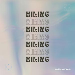 HILING