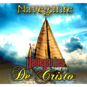Navegante