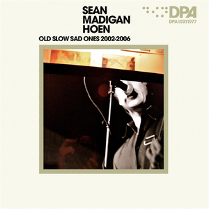 If You Must Dance (Do so Darkly)