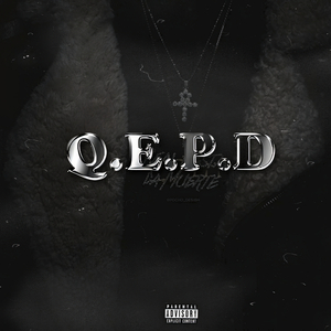 Q.E.P.D