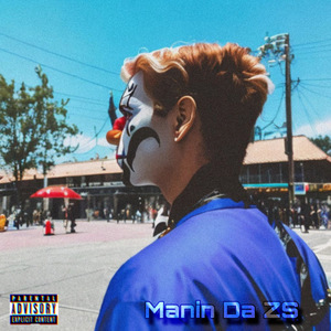 Manin da Zs