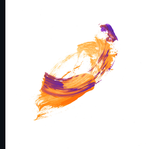 in the rite / for al + ac