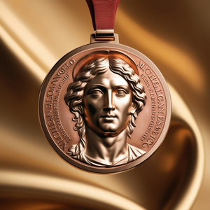 Medallo (Instrumental)