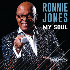 Shake 'Em Up (feat. Ronnie Jones)