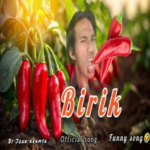 Birik