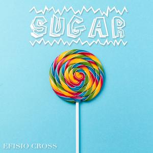 Sugar