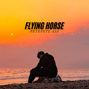FLYING HORSE