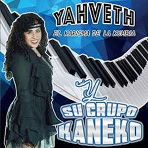 De Que Me Sirvió