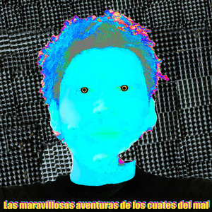 Rayos!!! No Me Queda el Disfraz