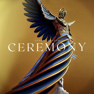 Starlight (Descendant)