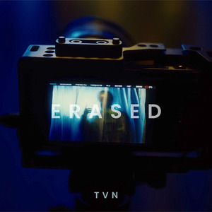 ERASED