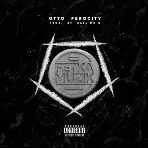 Snezi Peri (feat. Churaq Cyril & Mirez)