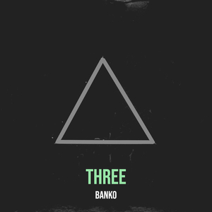 Three