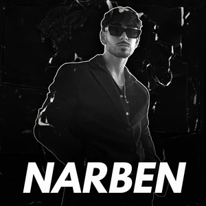 Narben
