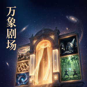 旧相册