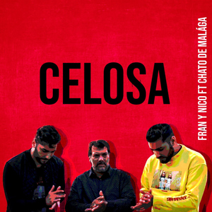 Celosa