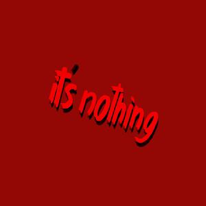 Isn’t it Fun (Remastered)