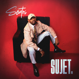 Sujet