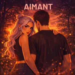 Aimant
