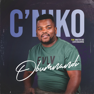 Obumnandi