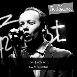 Uptight / Tears of a Clown / I'm Gonna Make You Love Me / How Sweet It Is to Be Loved By You / Heatwave / Uptight (Live at Markthalle Hamburg 21.02.1983)