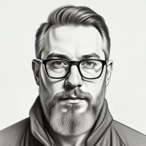 Manifest samotnika