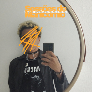 Garota Cebola (Remastered 2025)