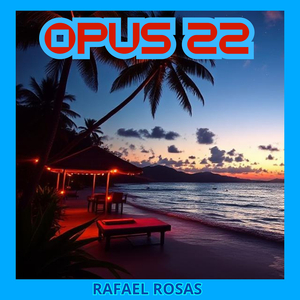 Opus 22
