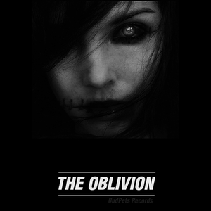The Oblivion