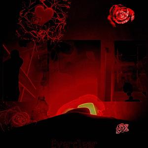 Everclear (feat. Clint)