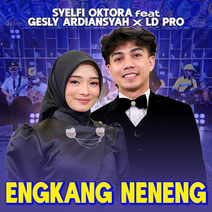 Engkang Neneng (Remastered 2026)