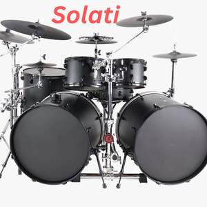 Solati