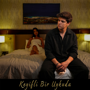 Kır Beni