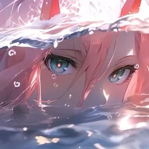 离人赋 0.8x(热播)