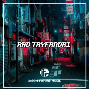 FVCK IT UP ( Original mix ) 2023