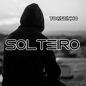 Solteiro