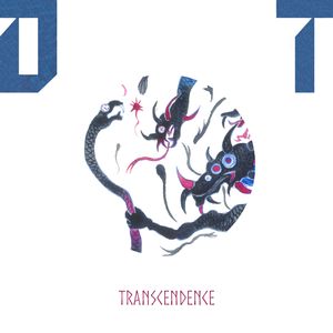 Transcendence