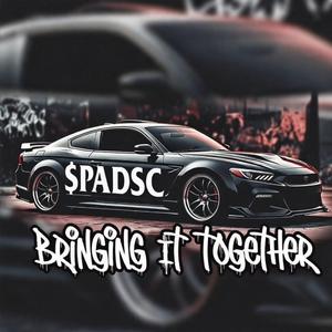 Bringing It Together (Remix)