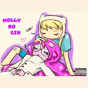 Molly no Gin