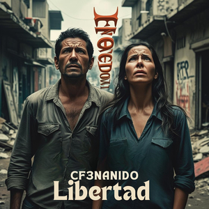 Libertad