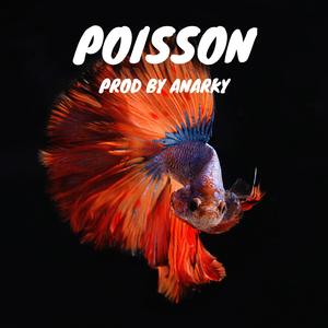 Poisson