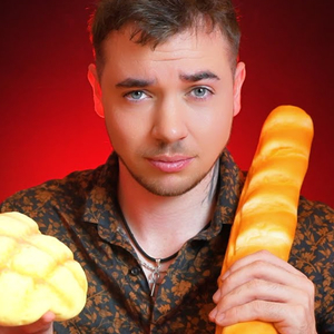 Question 4 Youtube En Chine?