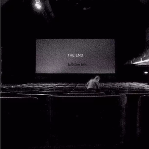 bᎪhᏆᎥm bᎾᏞ（Aziz remix ）