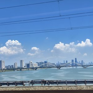 出个_QQ浏览器转格式