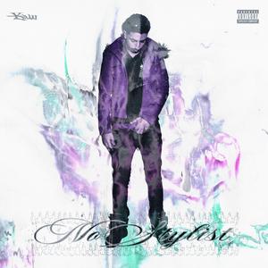 NO STYLIST (feat. zoud)