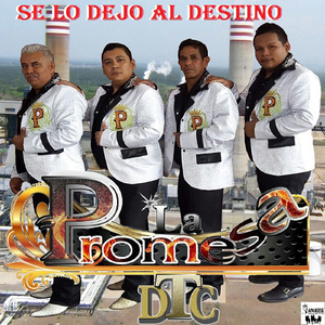 A Caballo