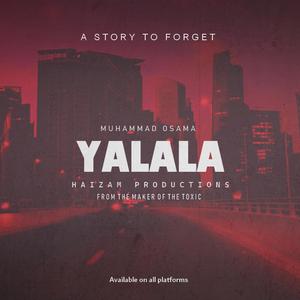 YALALA