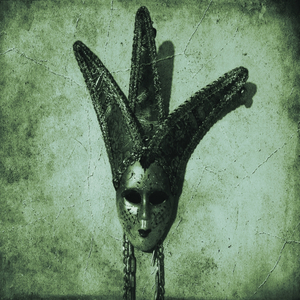Diablerie (Instrumental Version)