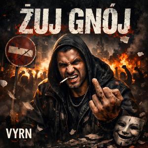 Żuj Gnój (VYRN)